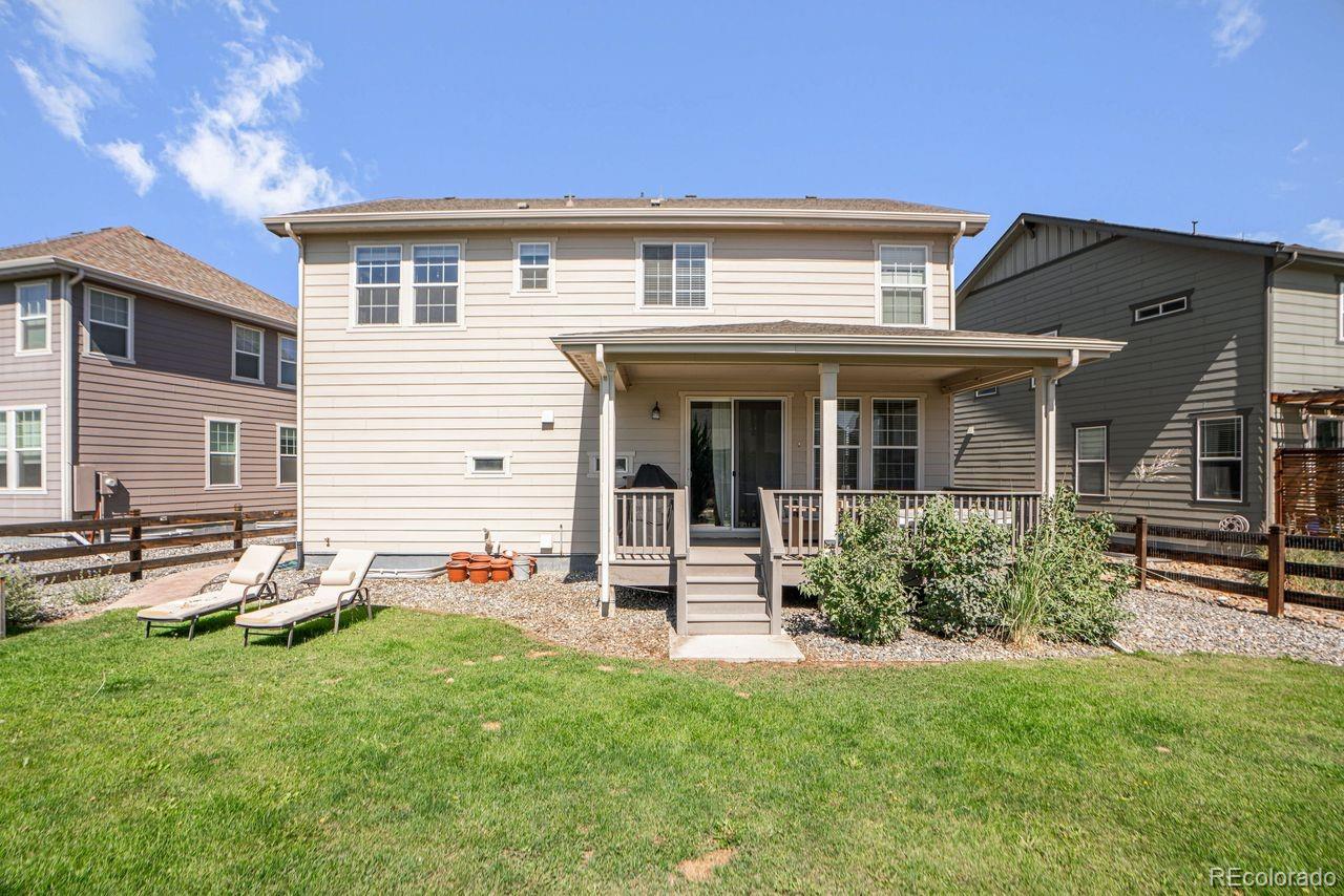 MLS Image #21 for 2140  lombardy street,longmont, Colorado