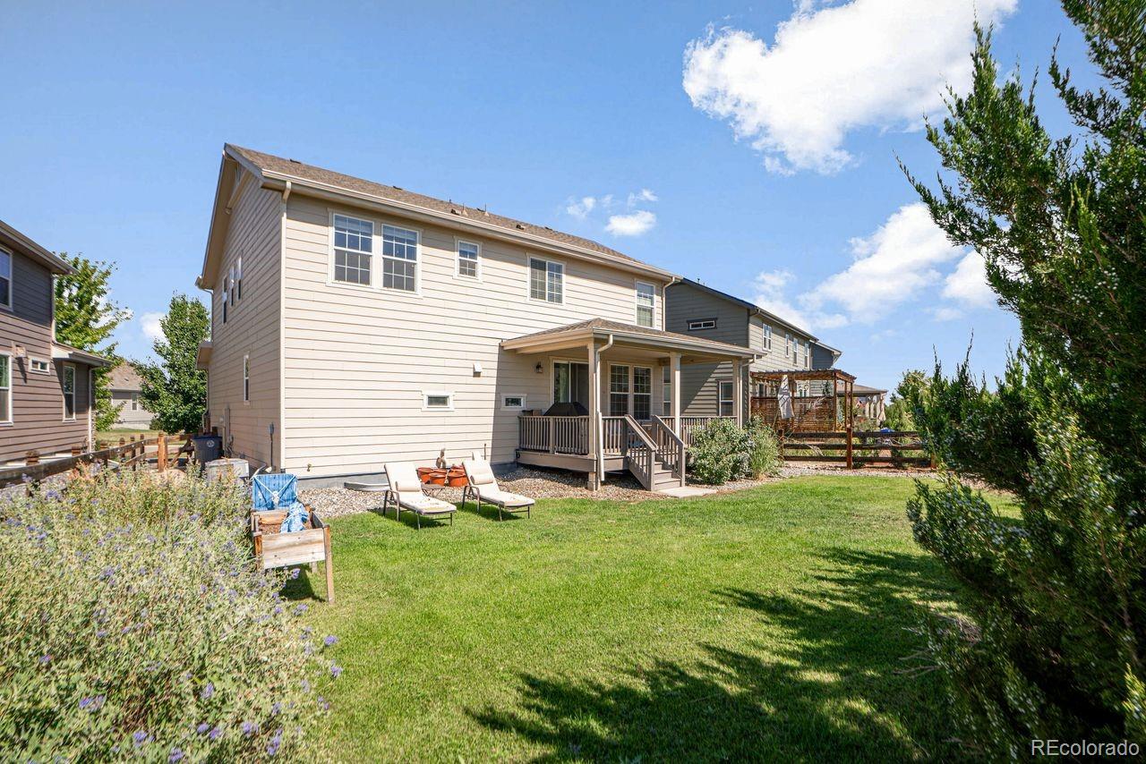 MLS Image #22 for 2140  lombardy street,longmont, Colorado