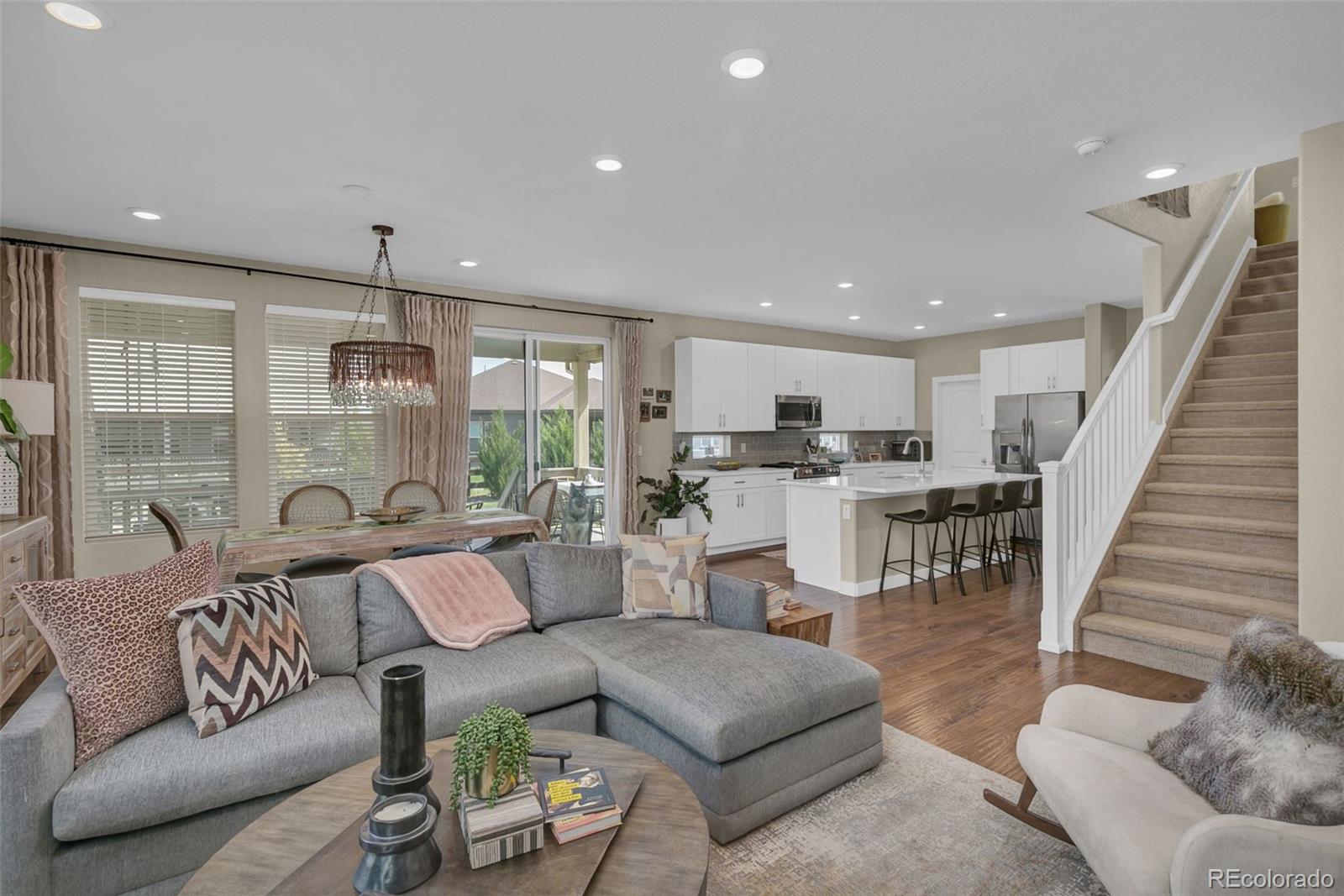 MLS Image #3 for 2140  lombardy street,longmont, Colorado