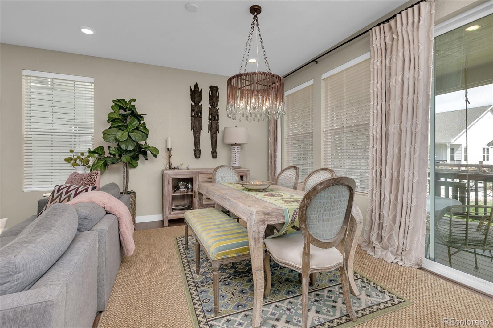 MLS Image #4 for 2140  lombardy street,longmont, Colorado