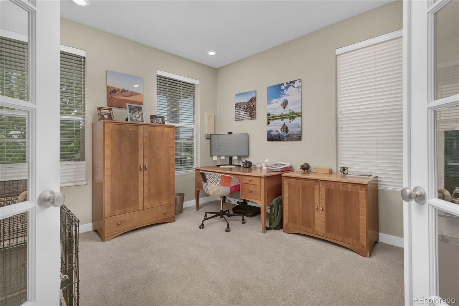 MLS Image #5 for 2140  lombardy street,longmont, Colorado