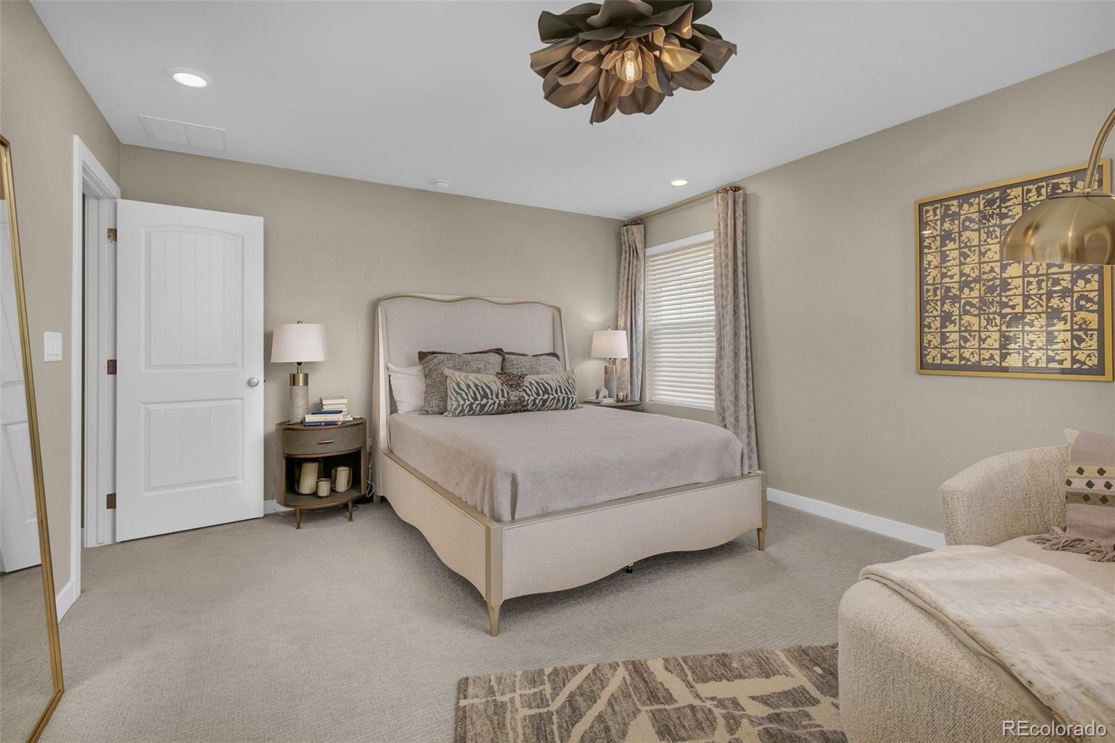 MLS Image #6 for 2140  lombardy street,longmont, Colorado