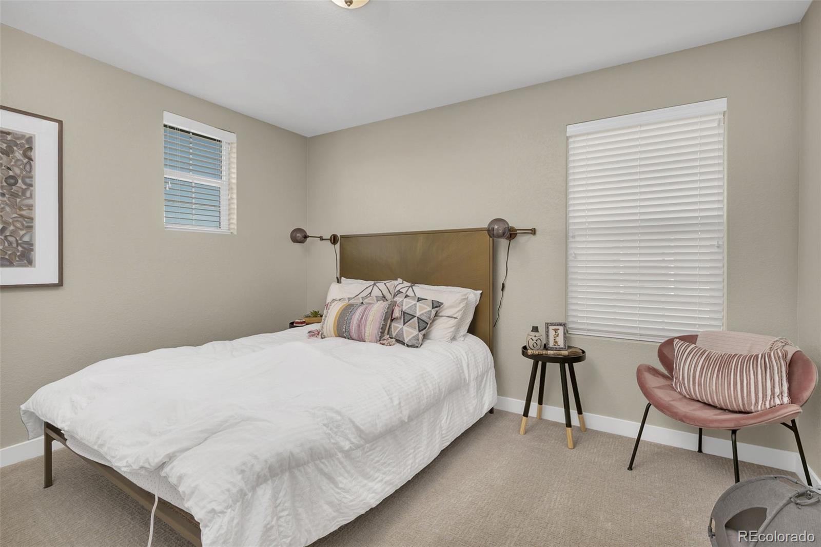 MLS Image #7 for 2140  lombardy street,longmont, Colorado
