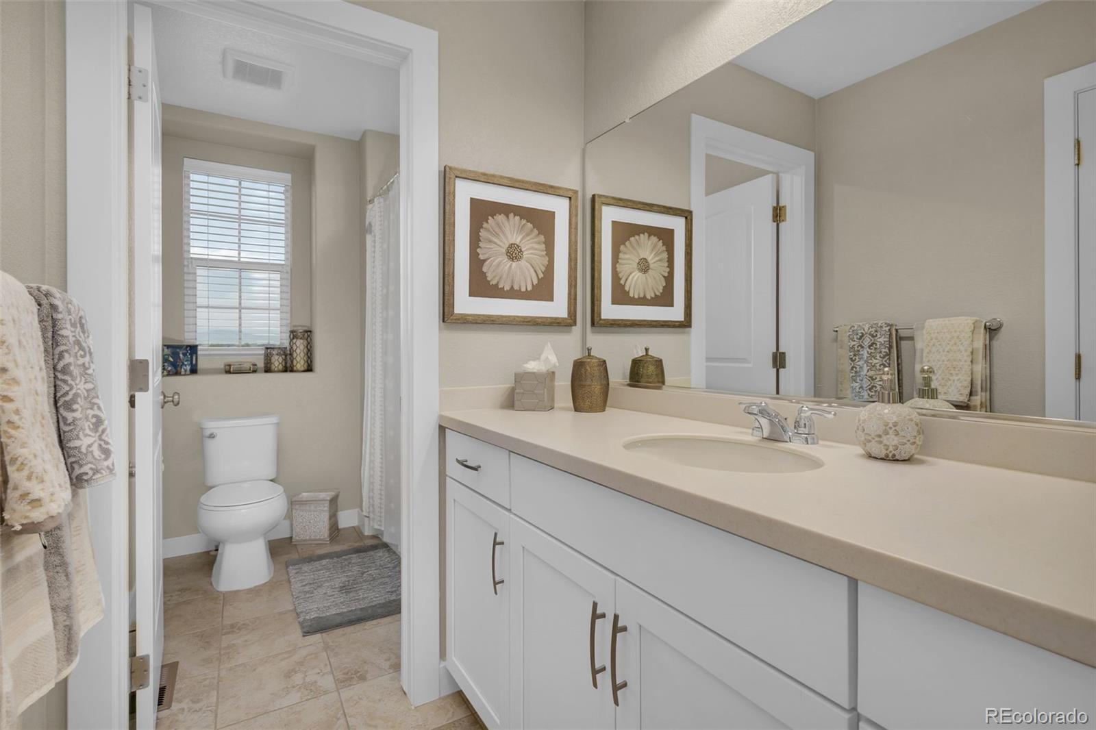 MLS Image #8 for 2140  lombardy street,longmont, Colorado