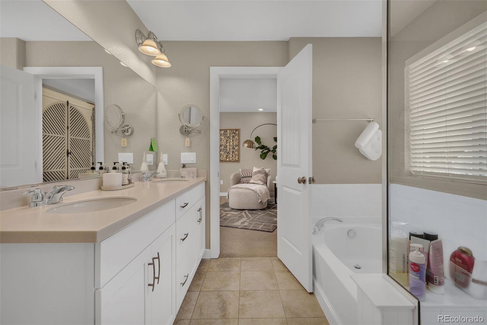 MLS Image #9 for 2140  lombardy street,longmont, Colorado