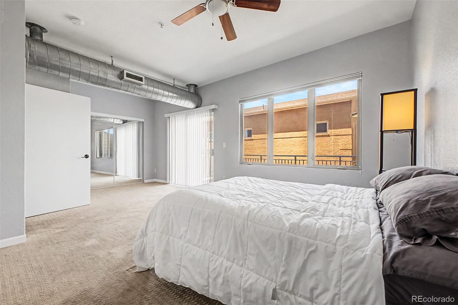 MLS Image #10 for 7525 e 1st place,denver, Colorado