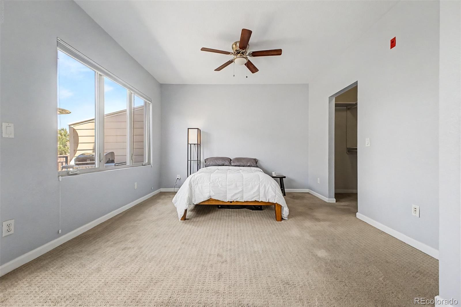 MLS Image #11 for 7525 e 1st place,denver, Colorado