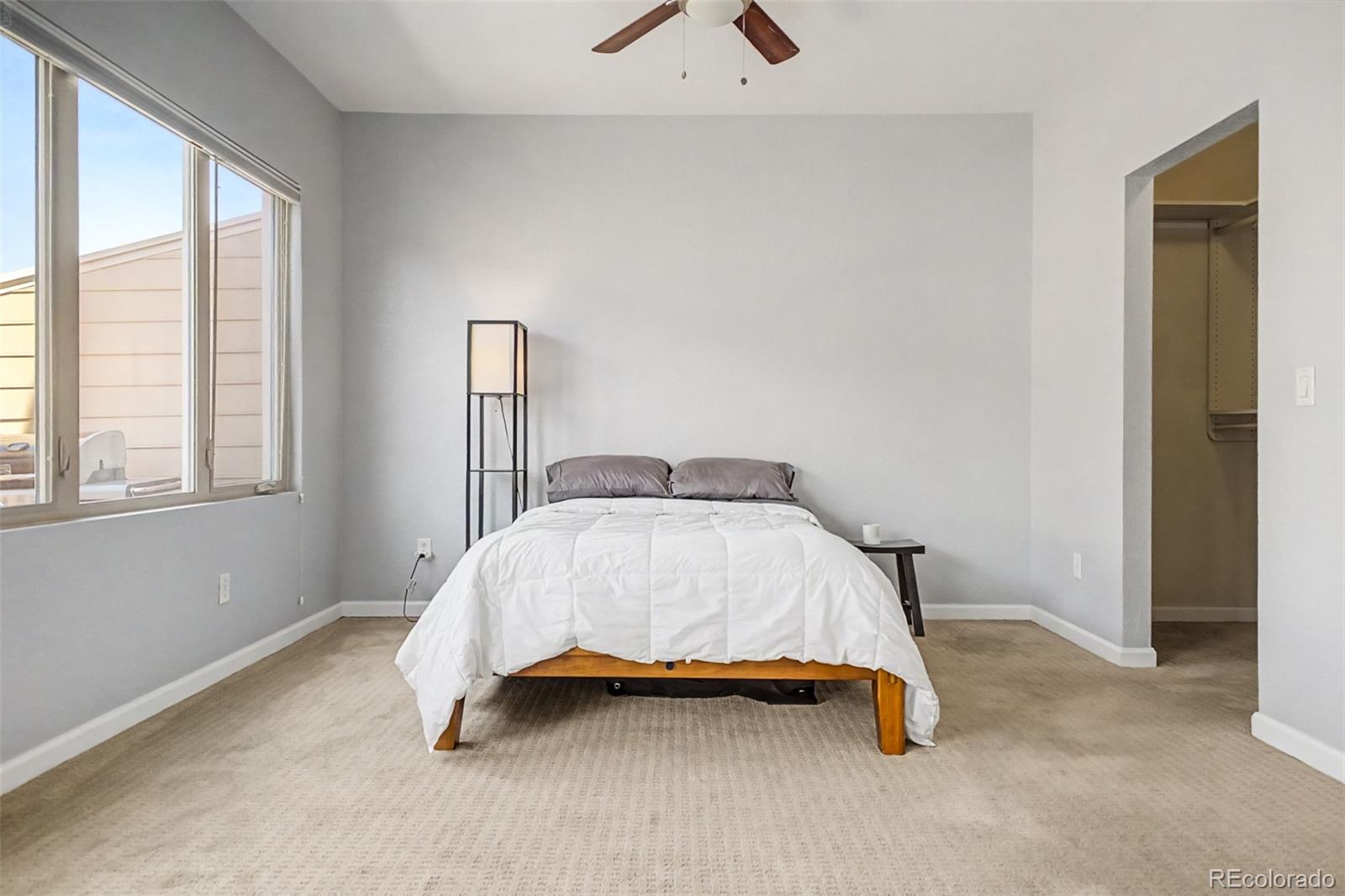 MLS Image #12 for 7525 e 1st place,denver, Colorado