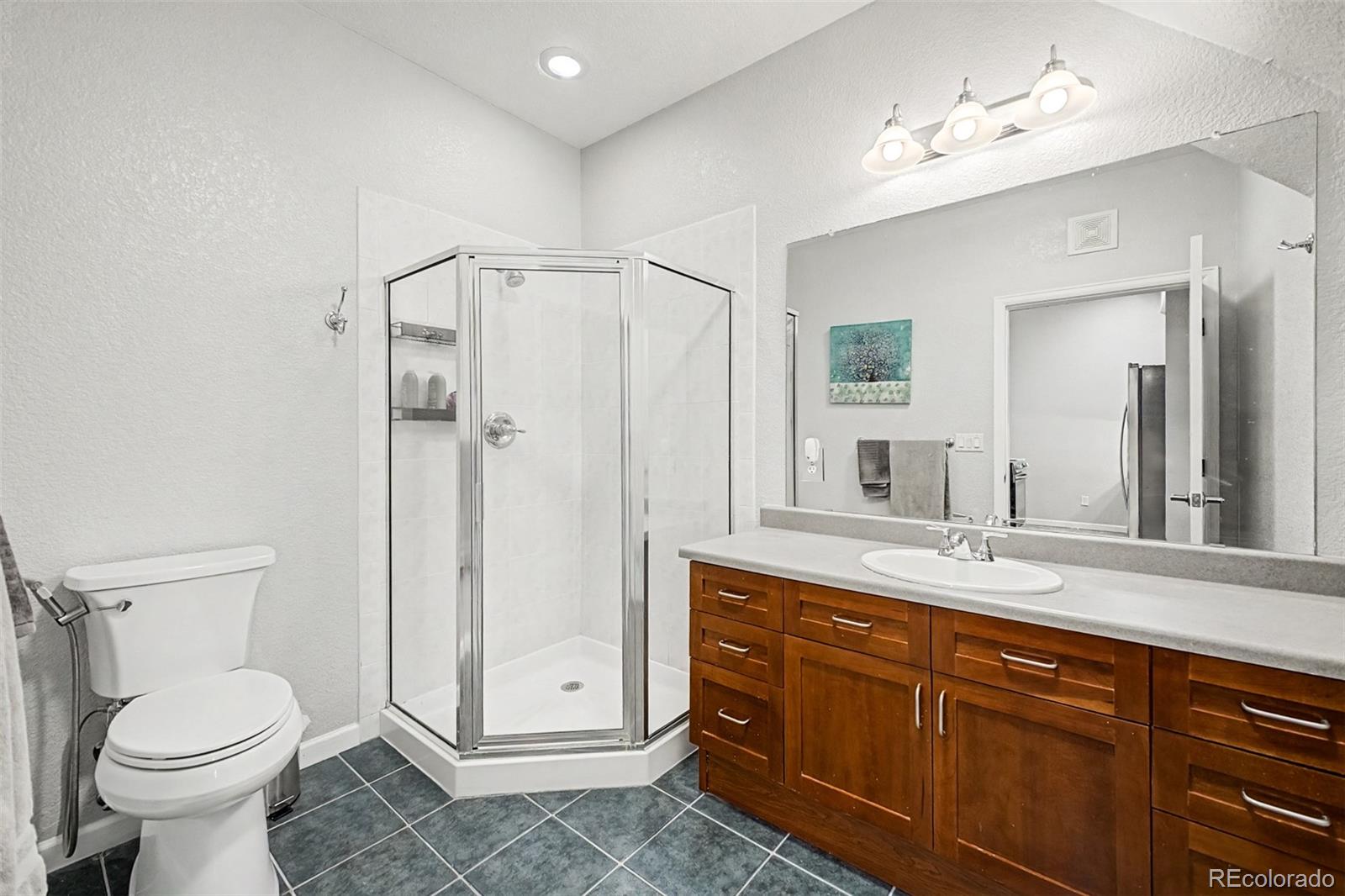 MLS Image #13 for 7525 e 1st place,denver, Colorado
