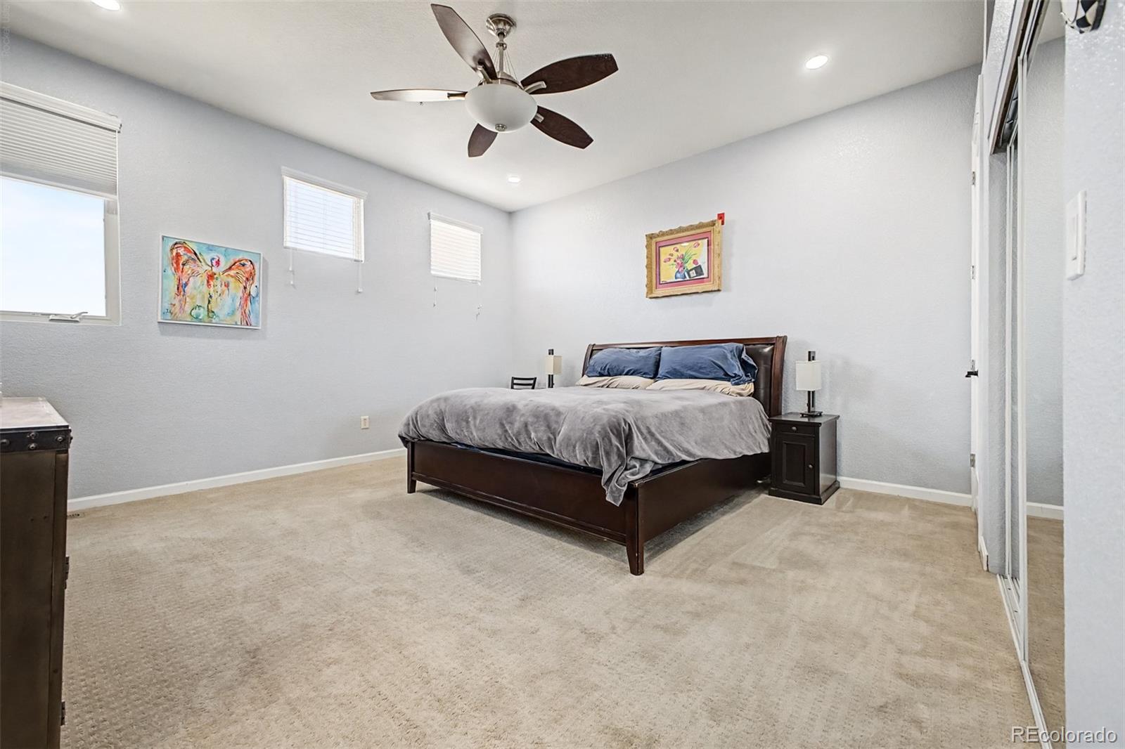 MLS Image #16 for 7525 e 1st place,denver, Colorado