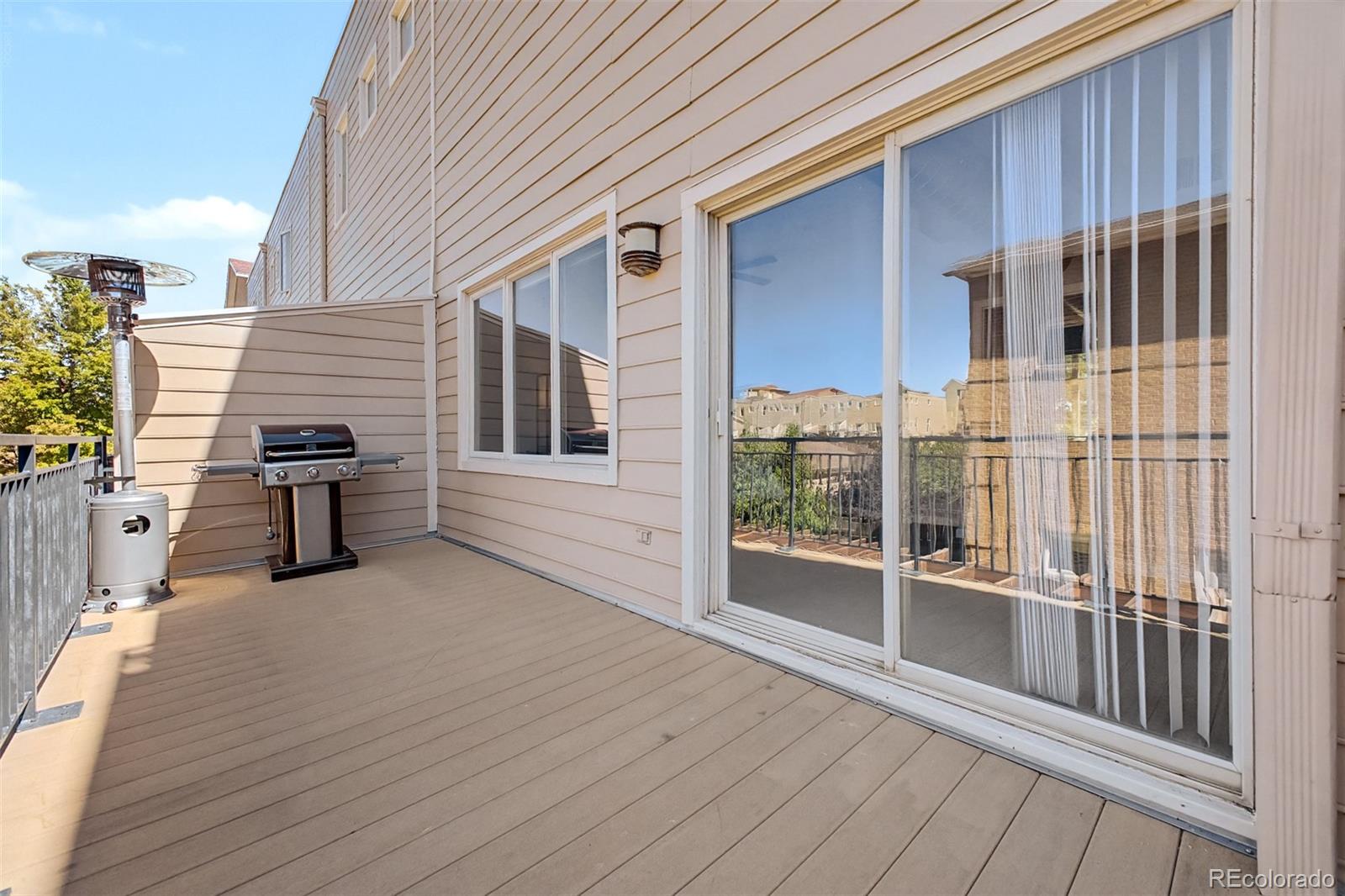 MLS Image #19 for 7525 e 1st place,denver, Colorado