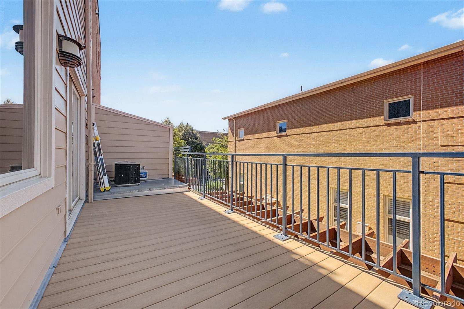 MLS Image #20 for 7525 e 1st place,denver, Colorado