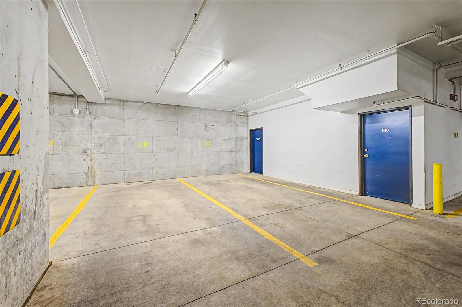 MLS Image #22 for 7525 e 1st place,denver, Colorado