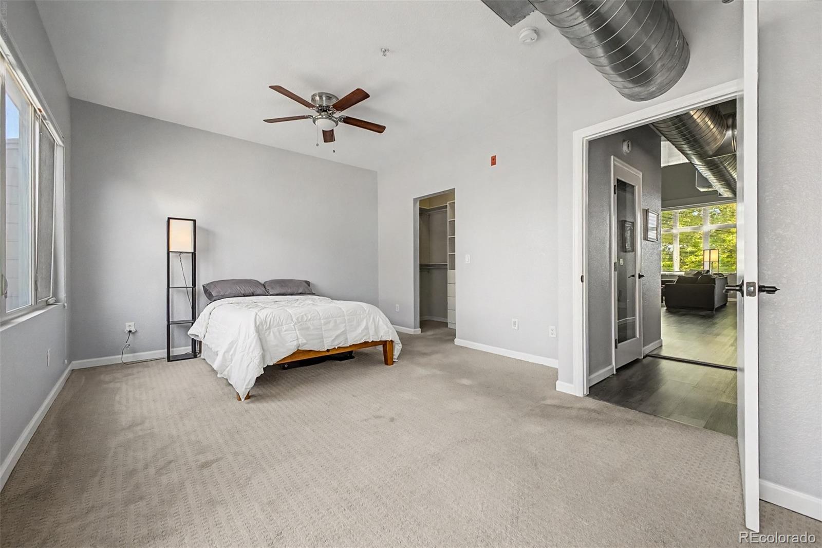 MLS Image #9 for 7525 e 1st place,denver, Colorado