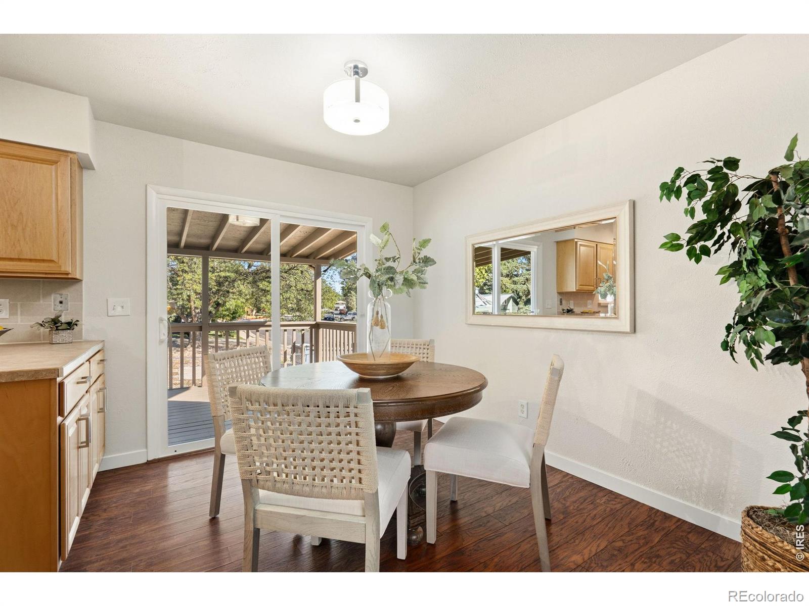 MLS Image #10 for 1315  redwood drive,loveland, Colorado