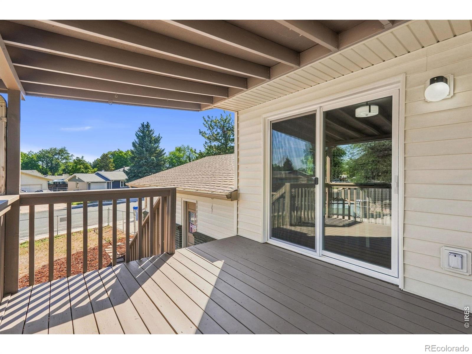 MLS Image #11 for 1315  redwood drive,loveland, Colorado
