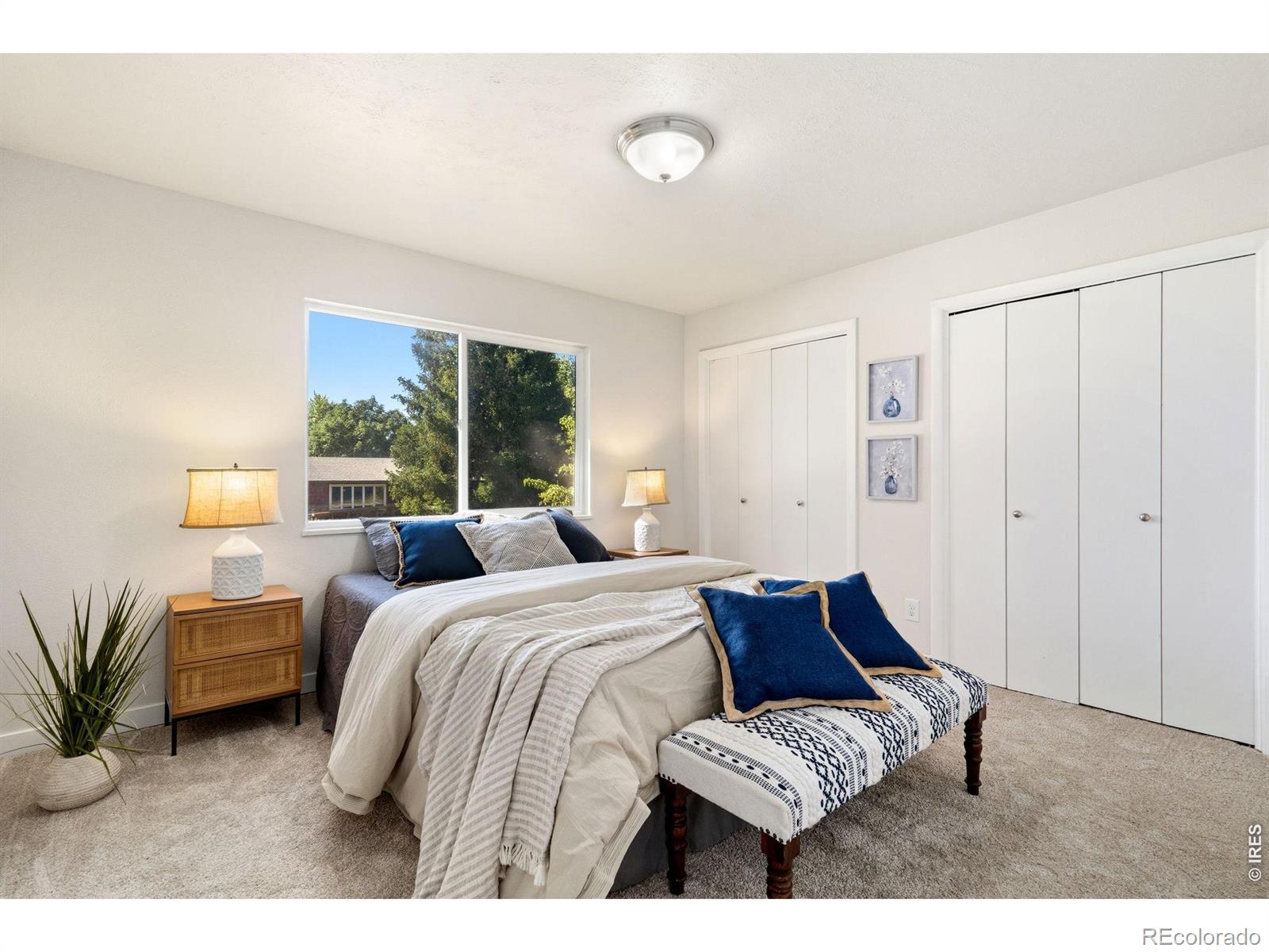 MLS Image #13 for 1315  redwood drive,loveland, Colorado
