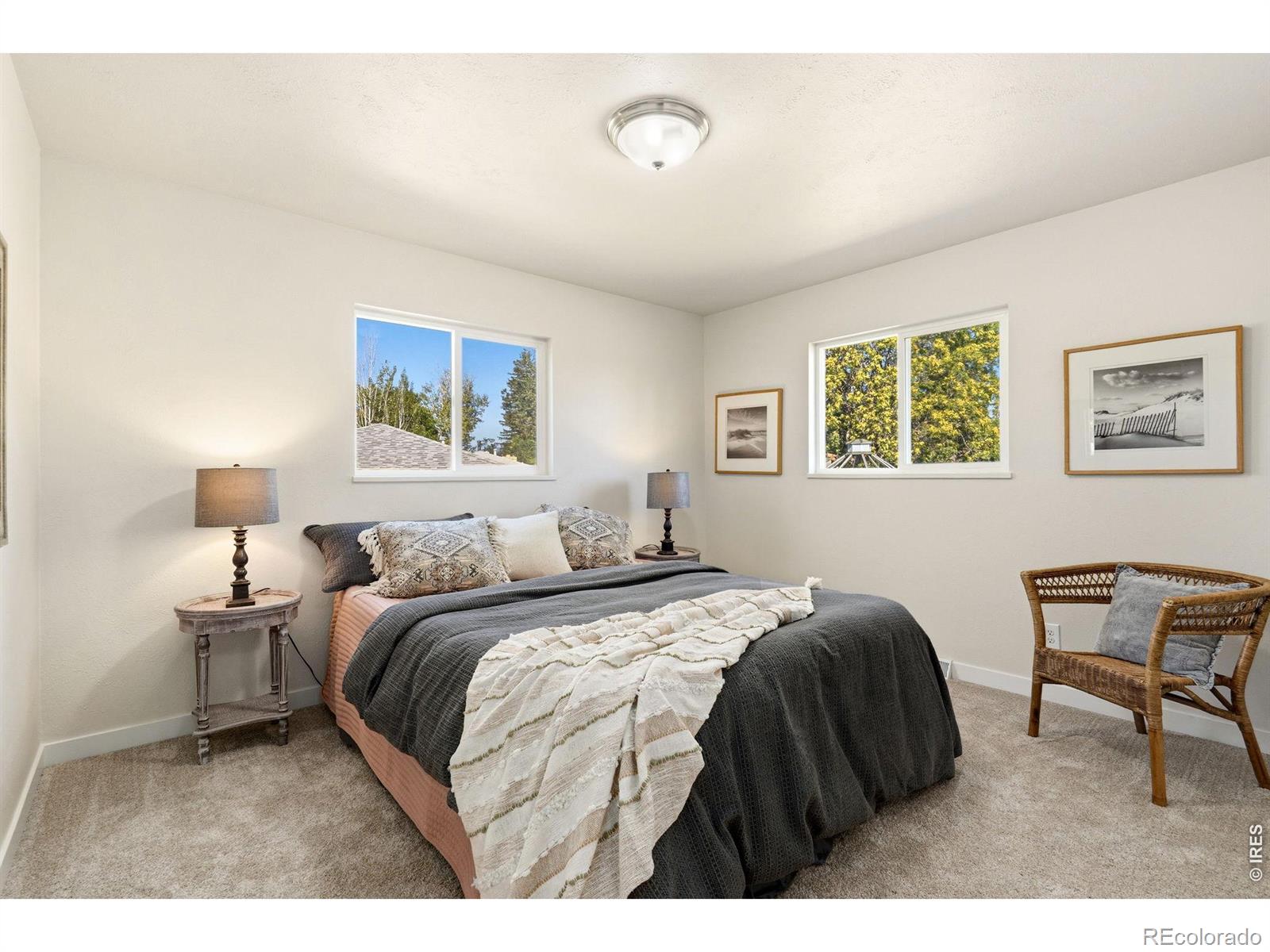 MLS Image #15 for 1315  redwood drive,loveland, Colorado