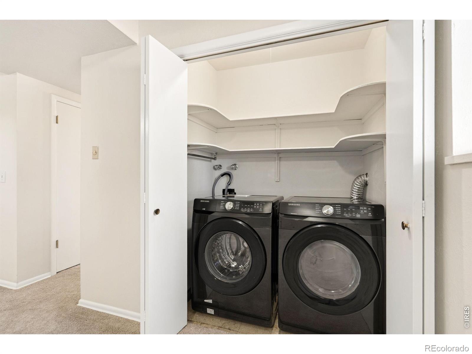 MLS Image #16 for 1315  redwood drive,loveland, Colorado