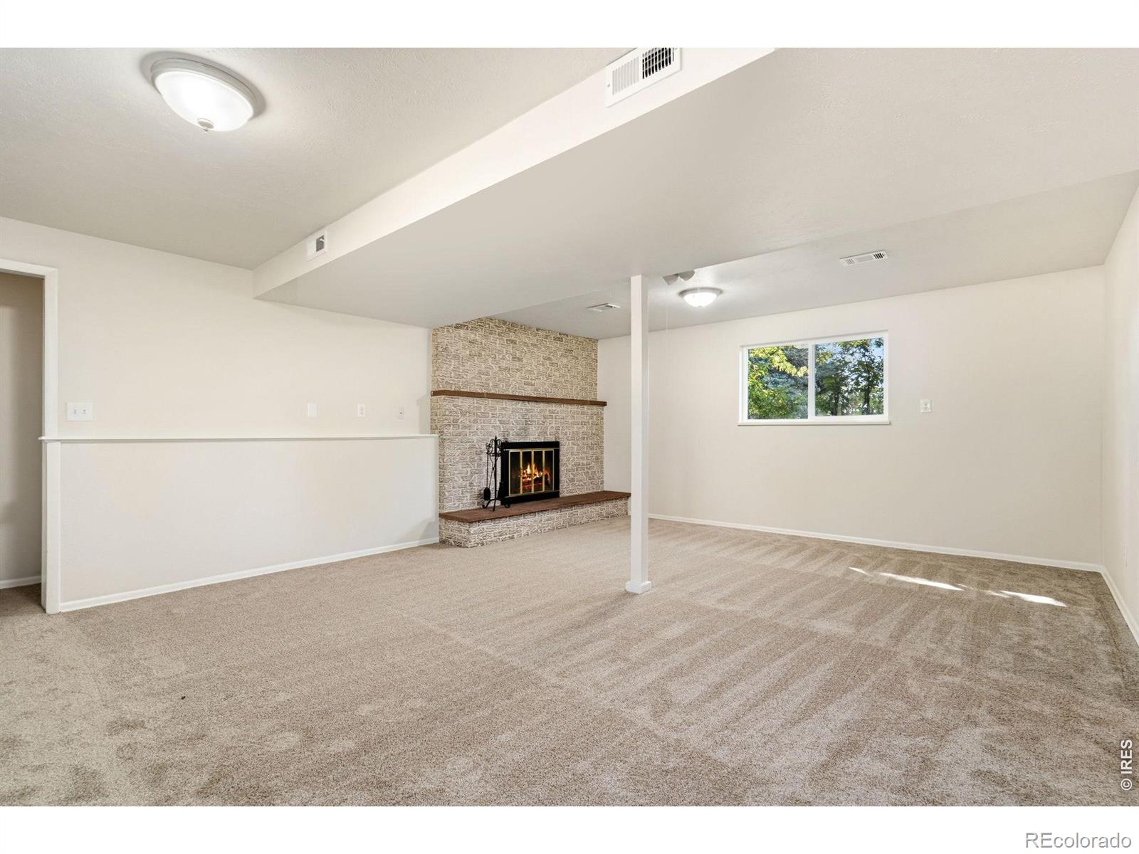 MLS Image #17 for 1315  redwood drive,loveland, Colorado