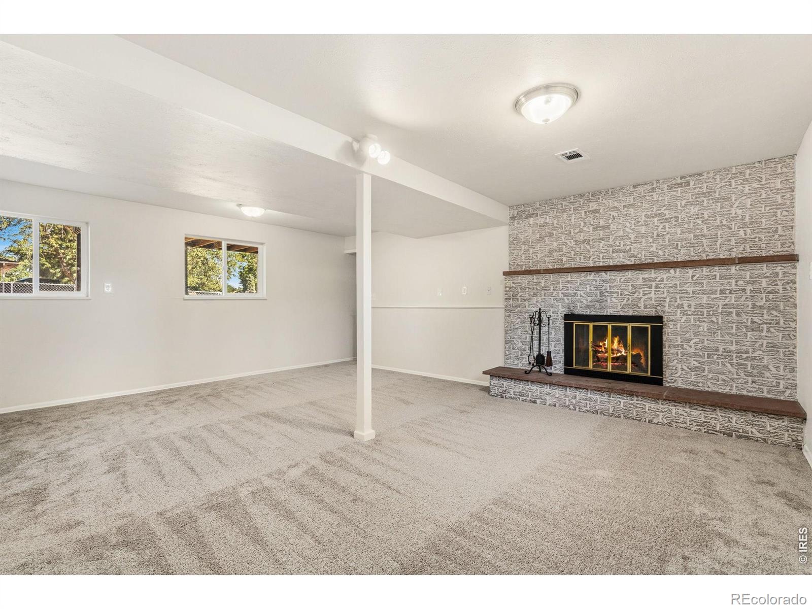 MLS Image #18 for 1315  redwood drive,loveland, Colorado