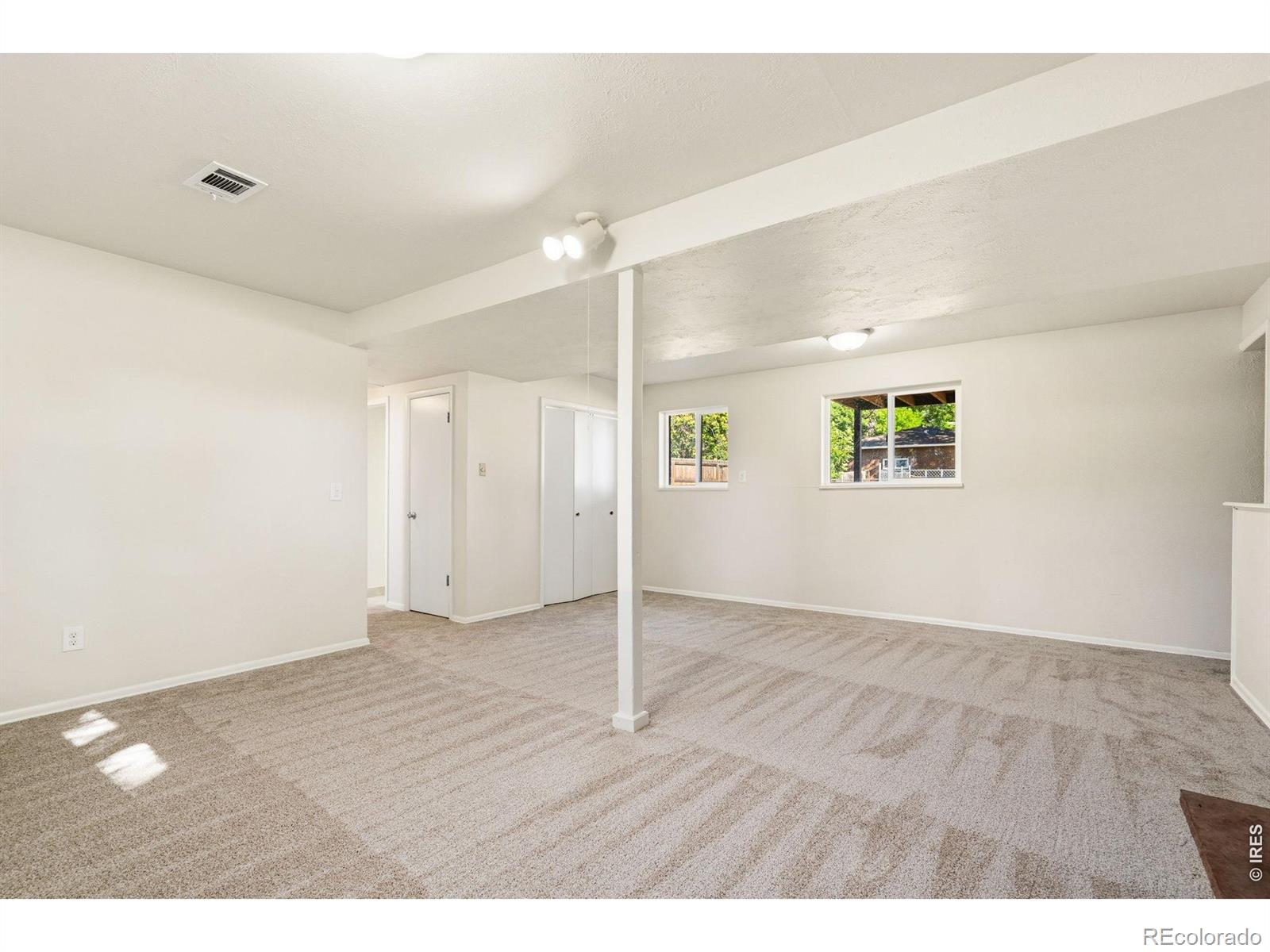 MLS Image #19 for 1315  redwood drive,loveland, Colorado