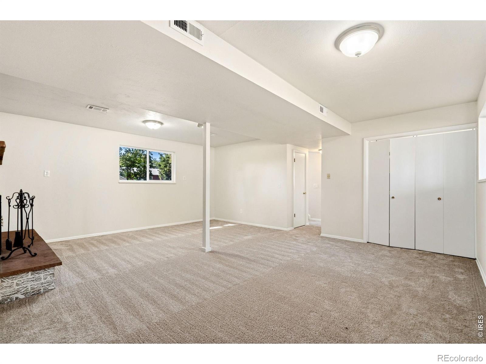 MLS Image #20 for 1315  redwood drive,loveland, Colorado