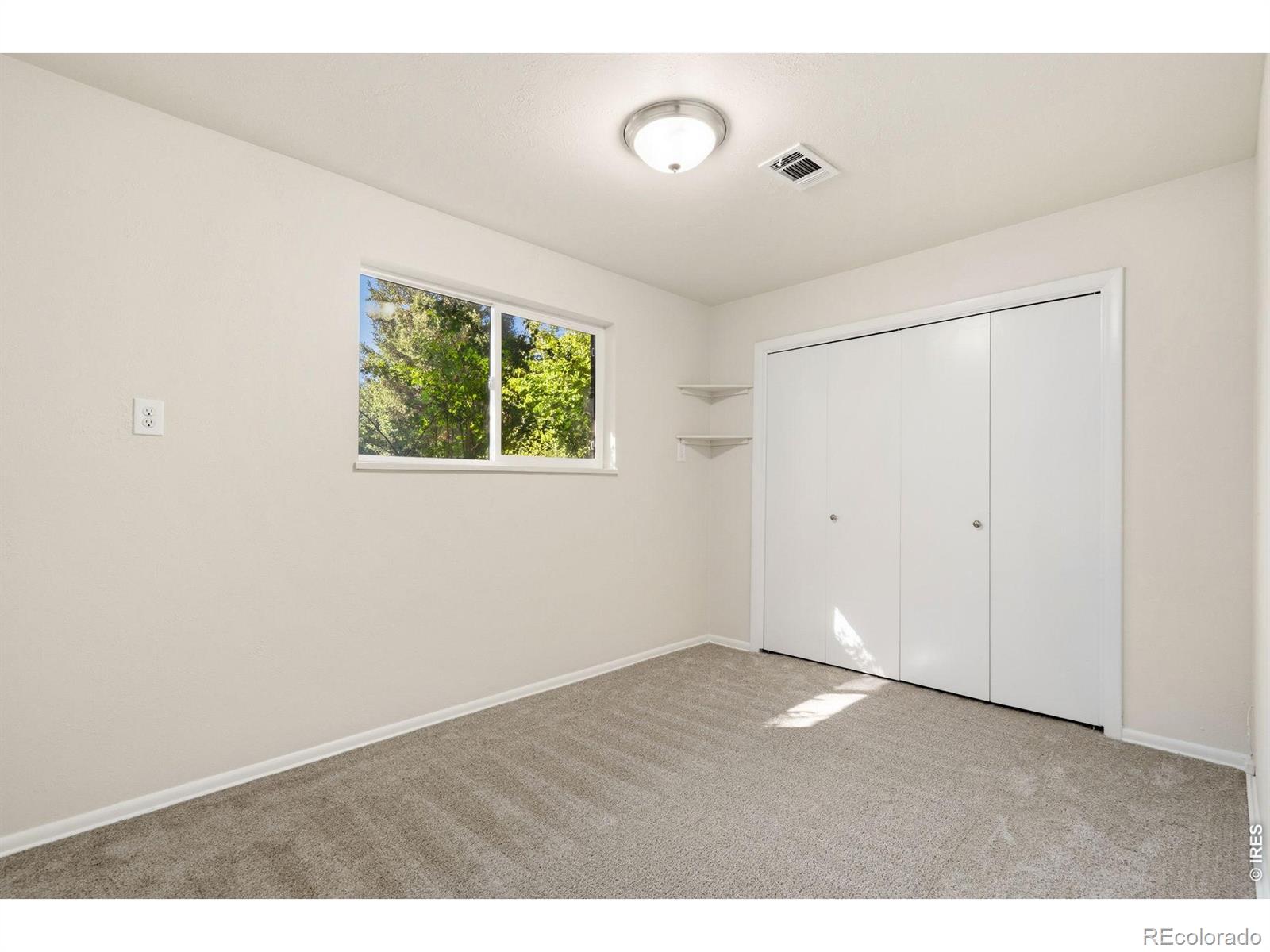 MLS Image #21 for 1315  redwood drive,loveland, Colorado