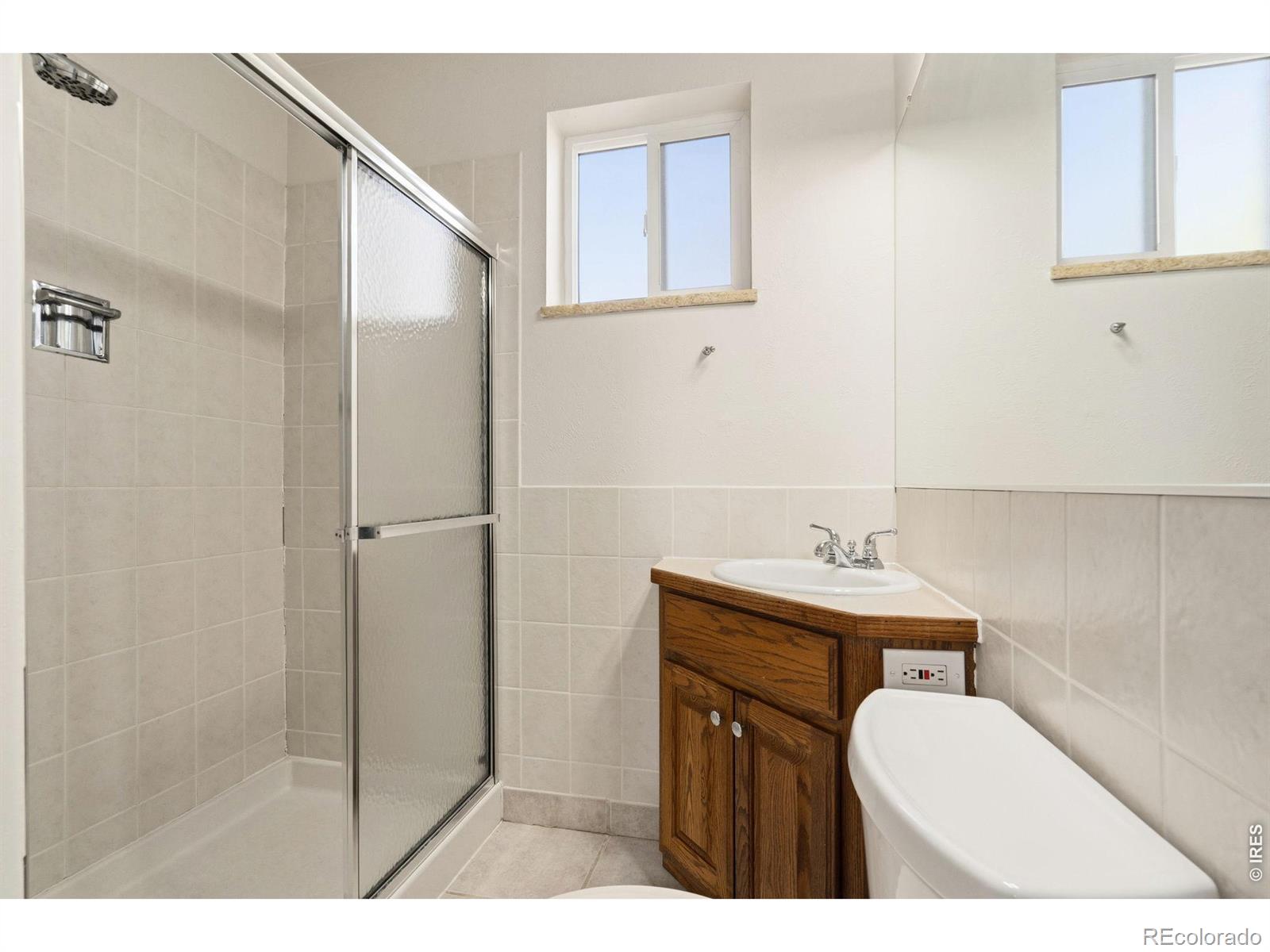 MLS Image #22 for 1315  redwood drive,loveland, Colorado