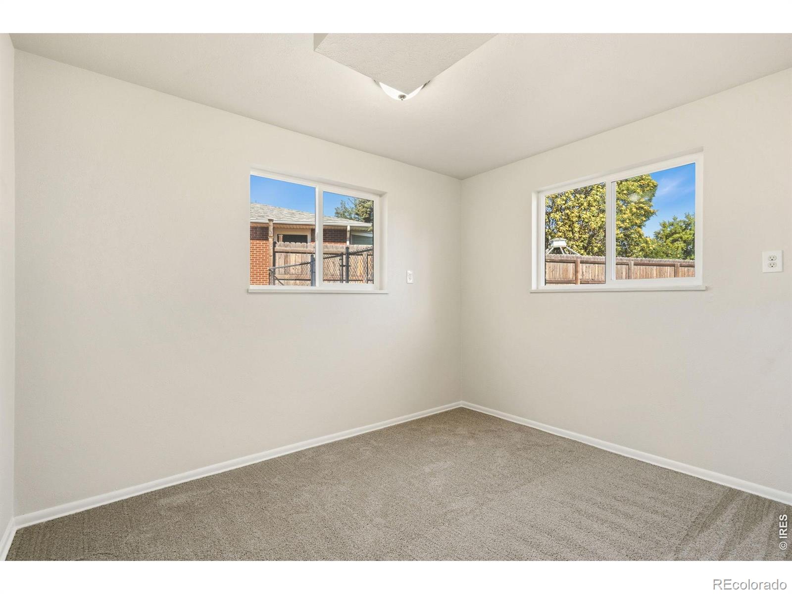 MLS Image #23 for 1315  redwood drive,loveland, Colorado