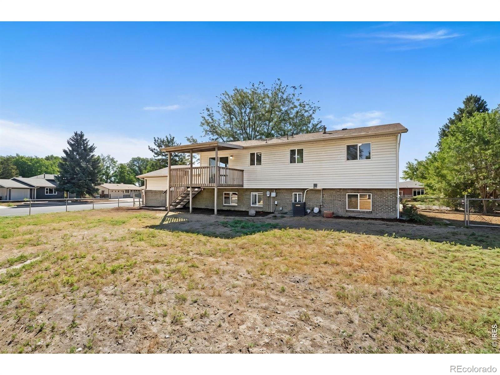 MLS Image #24 for 1315  redwood drive,loveland, Colorado