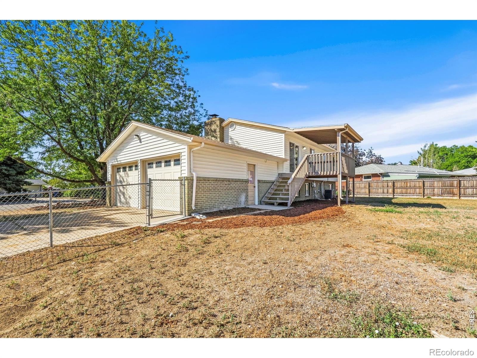 MLS Image #25 for 1315  redwood drive,loveland, Colorado