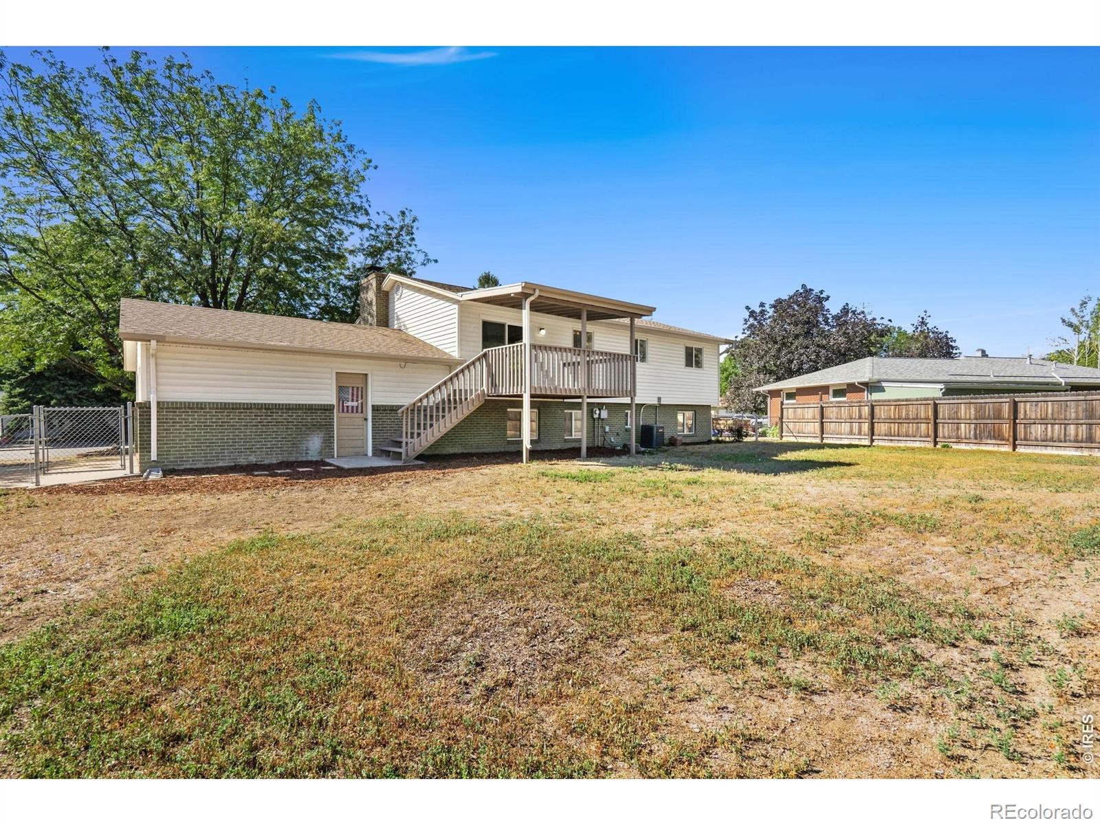 MLS Image #26 for 1315  redwood drive,loveland, Colorado
