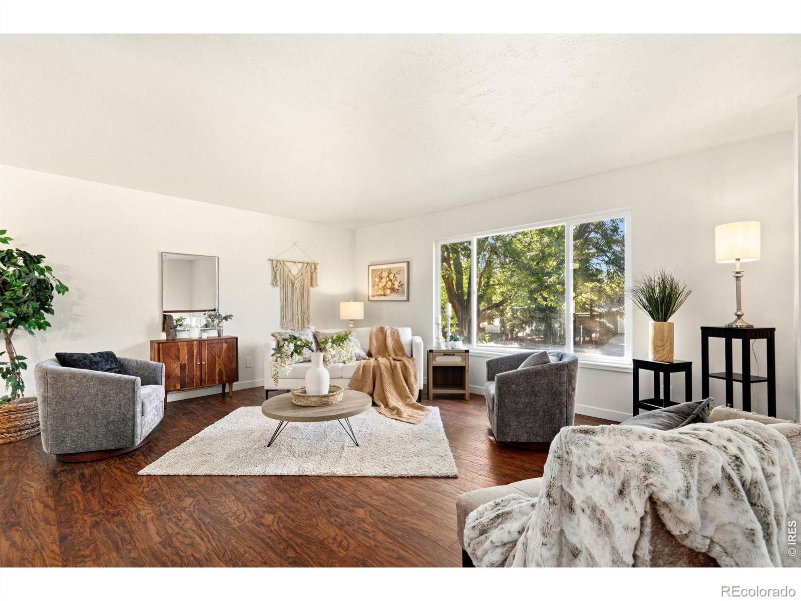 MLS Image #3 for 1315  redwood drive,loveland, Colorado