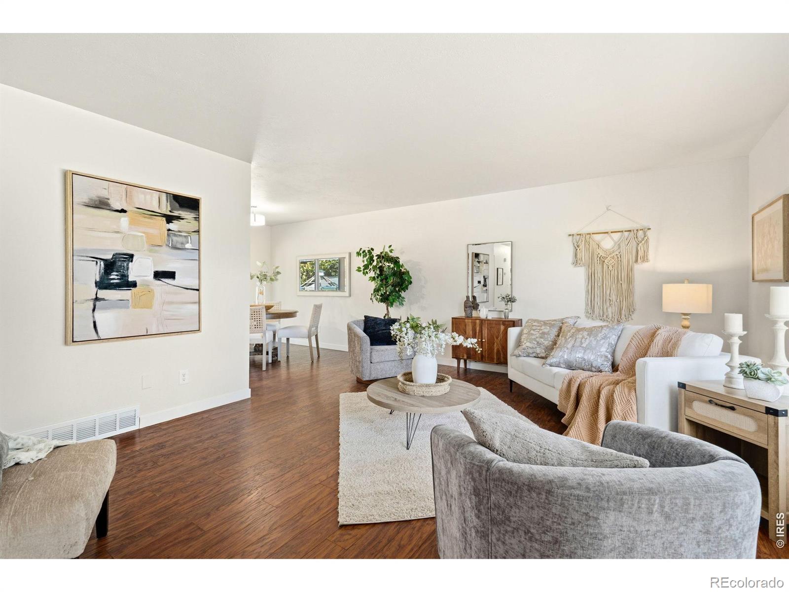MLS Image #4 for 1315  redwood drive,loveland, Colorado