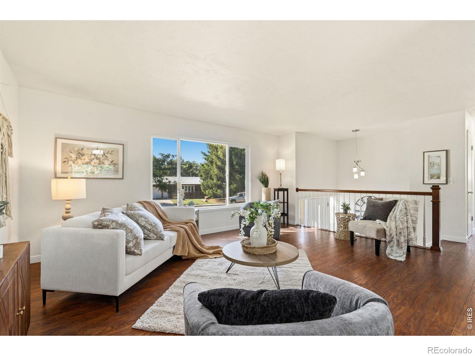 MLS Image #5 for 1315  redwood drive,loveland, Colorado