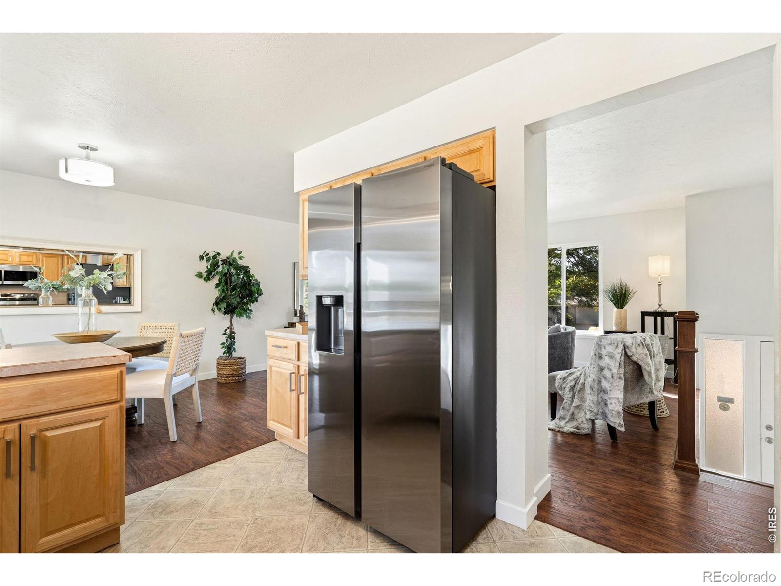 MLS Image #8 for 1315  redwood drive,loveland, Colorado