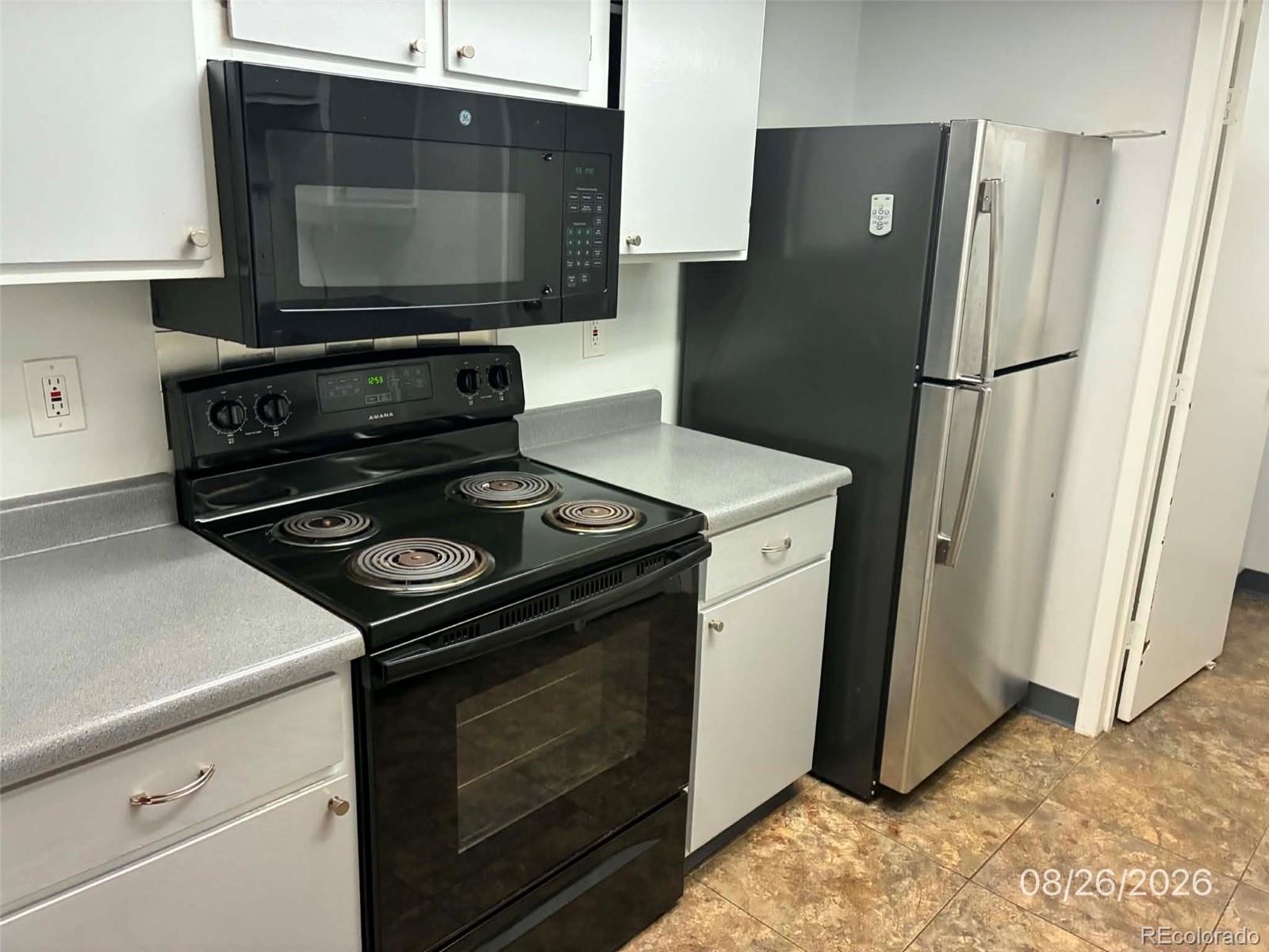 MLS Image #1 for 3550 s harlan street,denver, Colorado