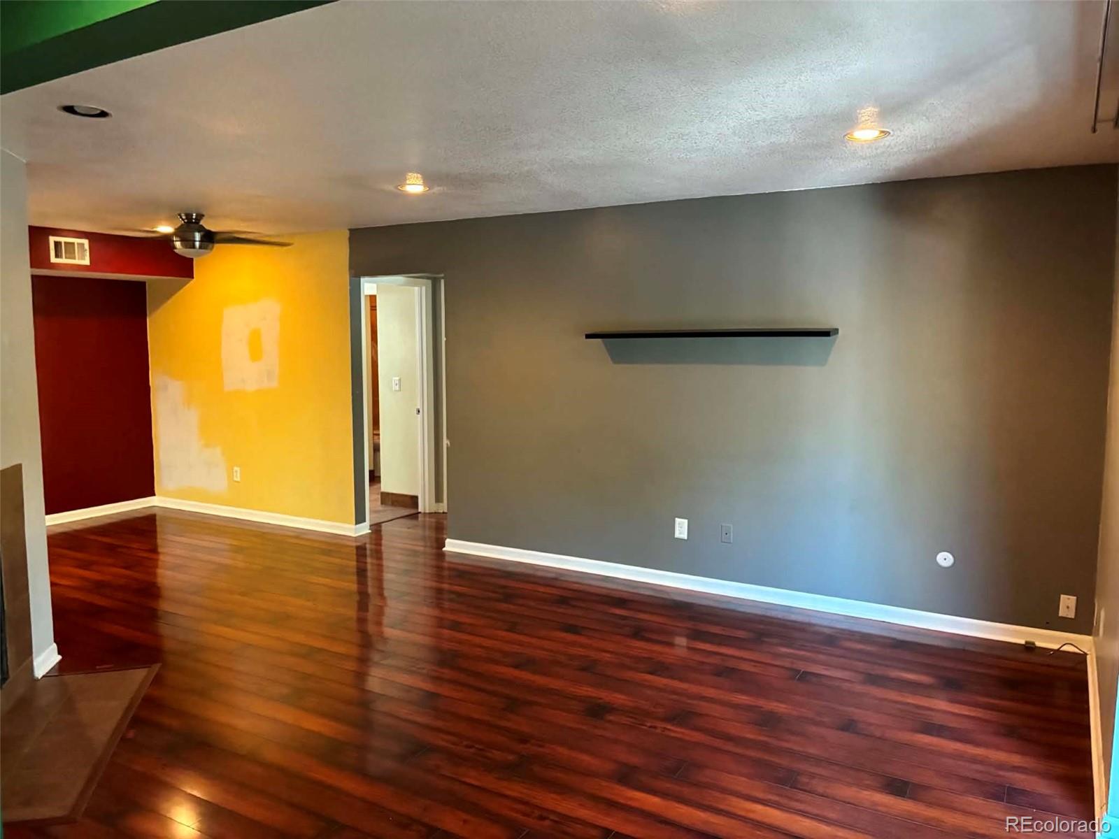 MLS Image #6 for 3550 s harlan street,denver, Colorado