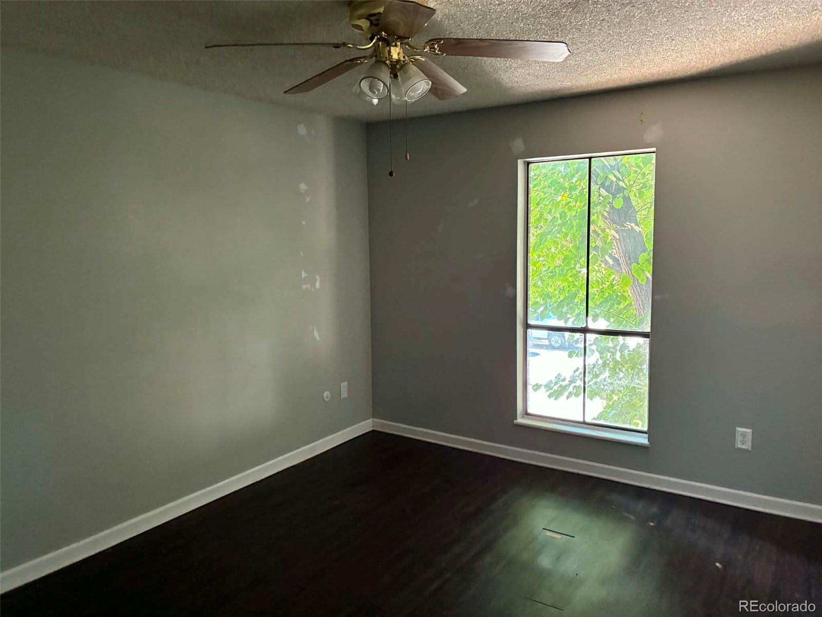MLS Image #7 for 3550 s harlan street,denver, Colorado