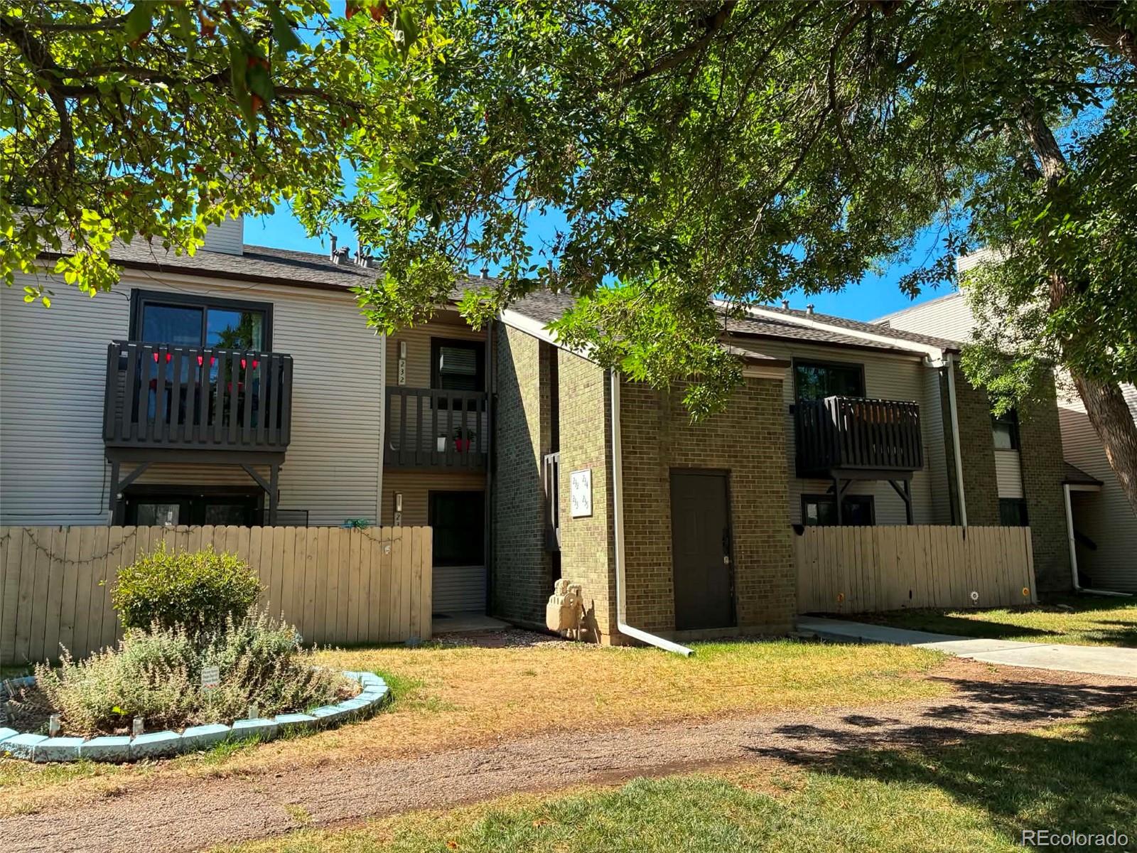 MLS Image #8 for 3550 s harlan street,denver, Colorado