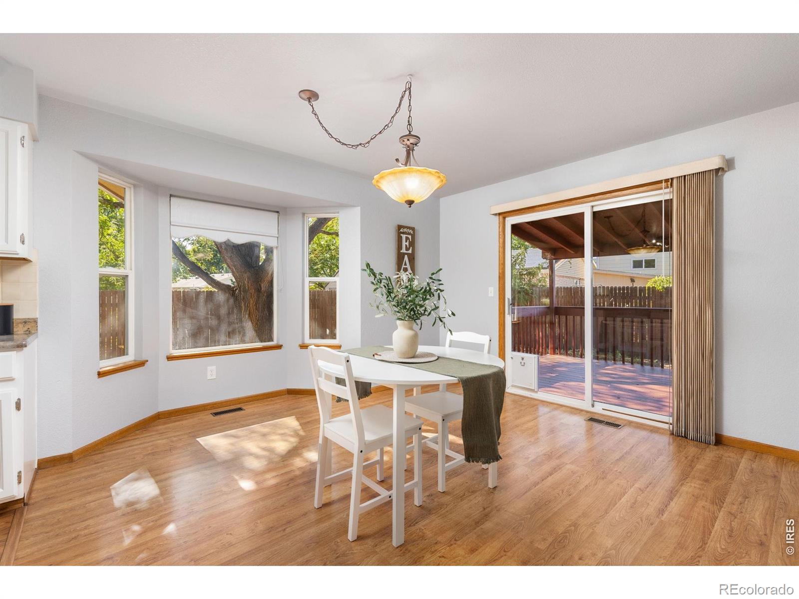 MLS Image #10 for 610  cornerstone drive,windsor, Colorado