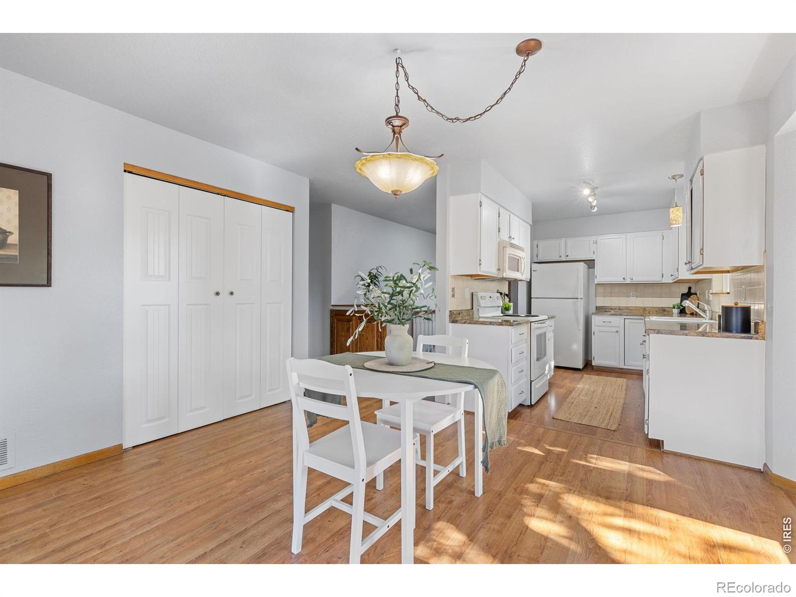 MLS Image #11 for 610  cornerstone drive,windsor, Colorado