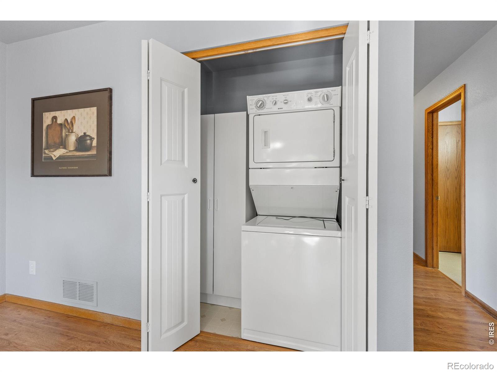 MLS Image #12 for 610  cornerstone drive,windsor, Colorado