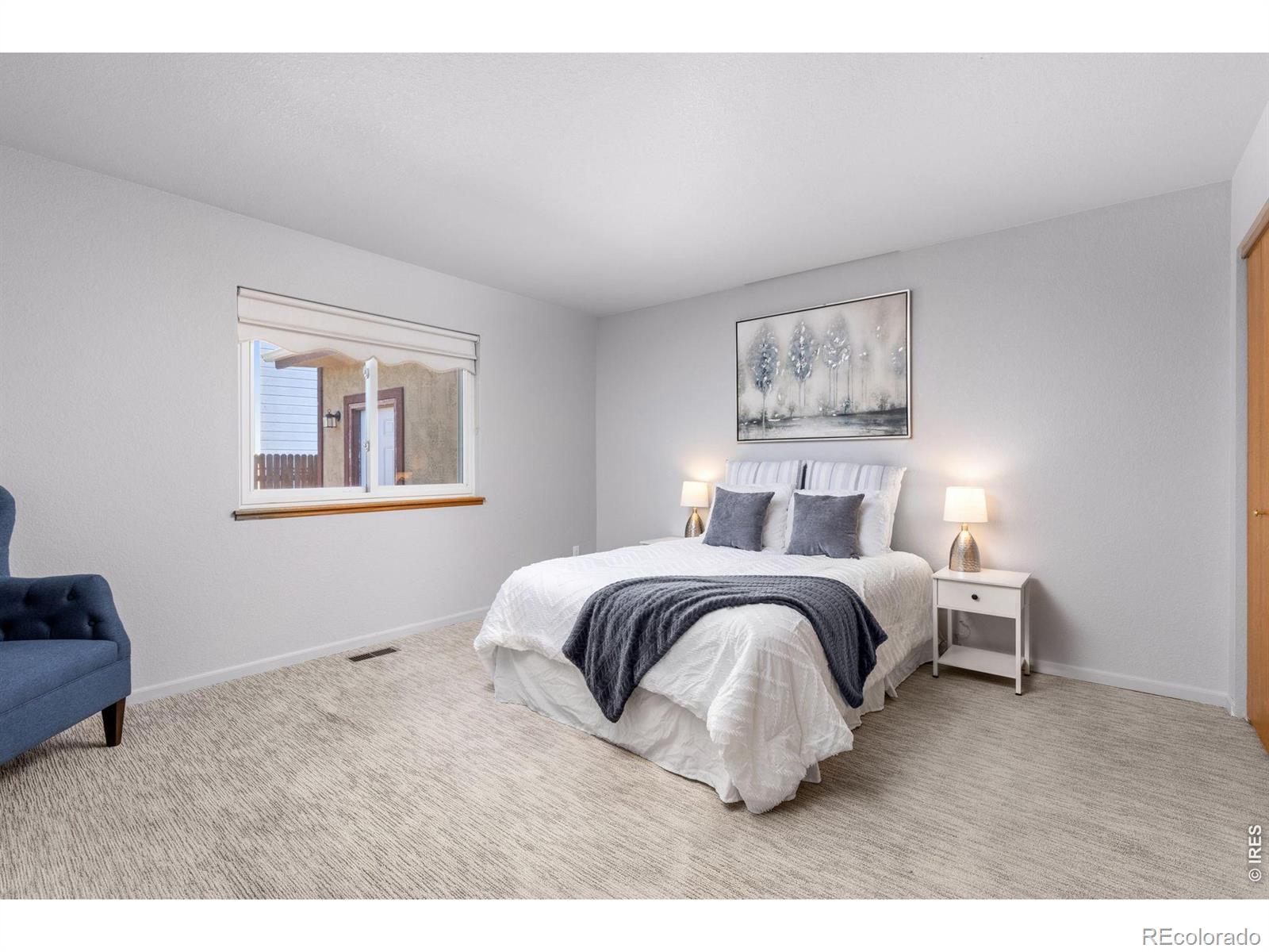 MLS Image #13 for 610  cornerstone drive,windsor, Colorado