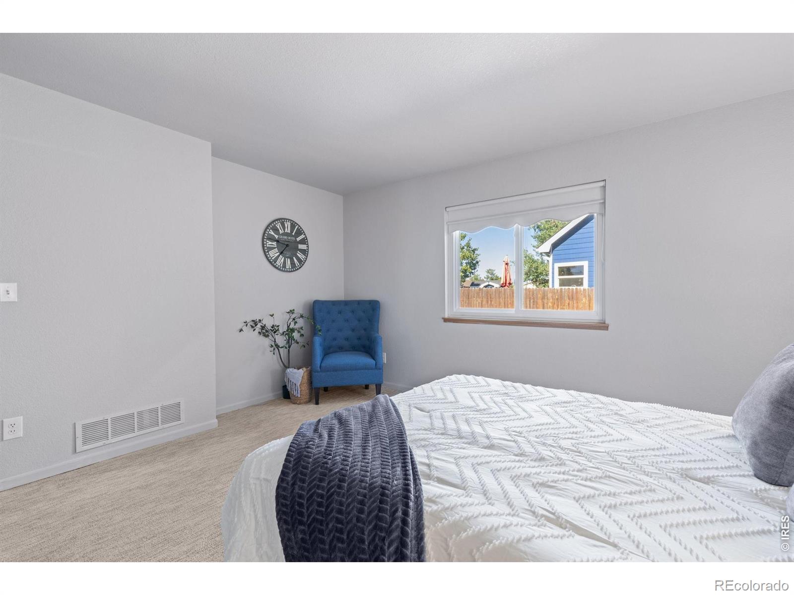 MLS Image #14 for 610  cornerstone drive,windsor, Colorado