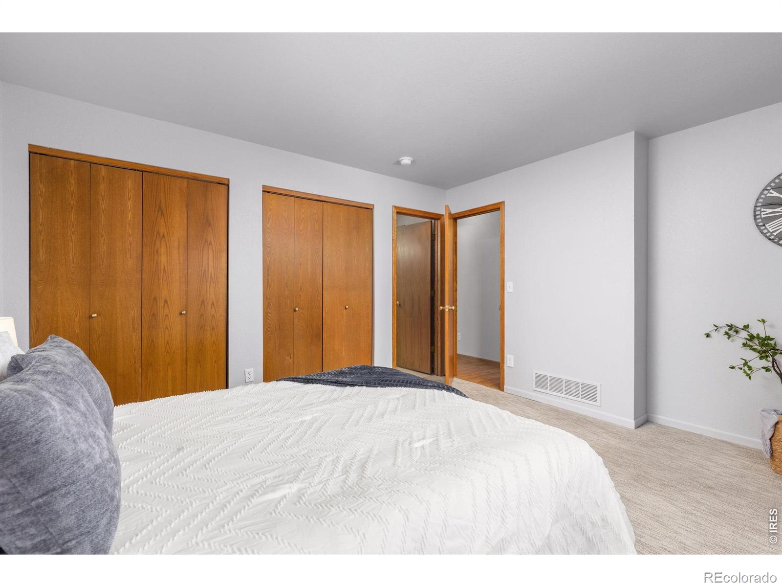 MLS Image #15 for 610  cornerstone drive,windsor, Colorado