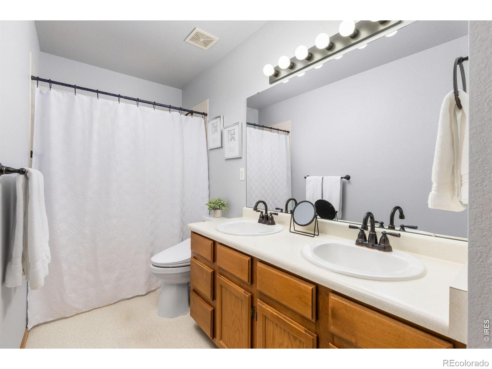 MLS Image #16 for 610  cornerstone drive,windsor, Colorado
