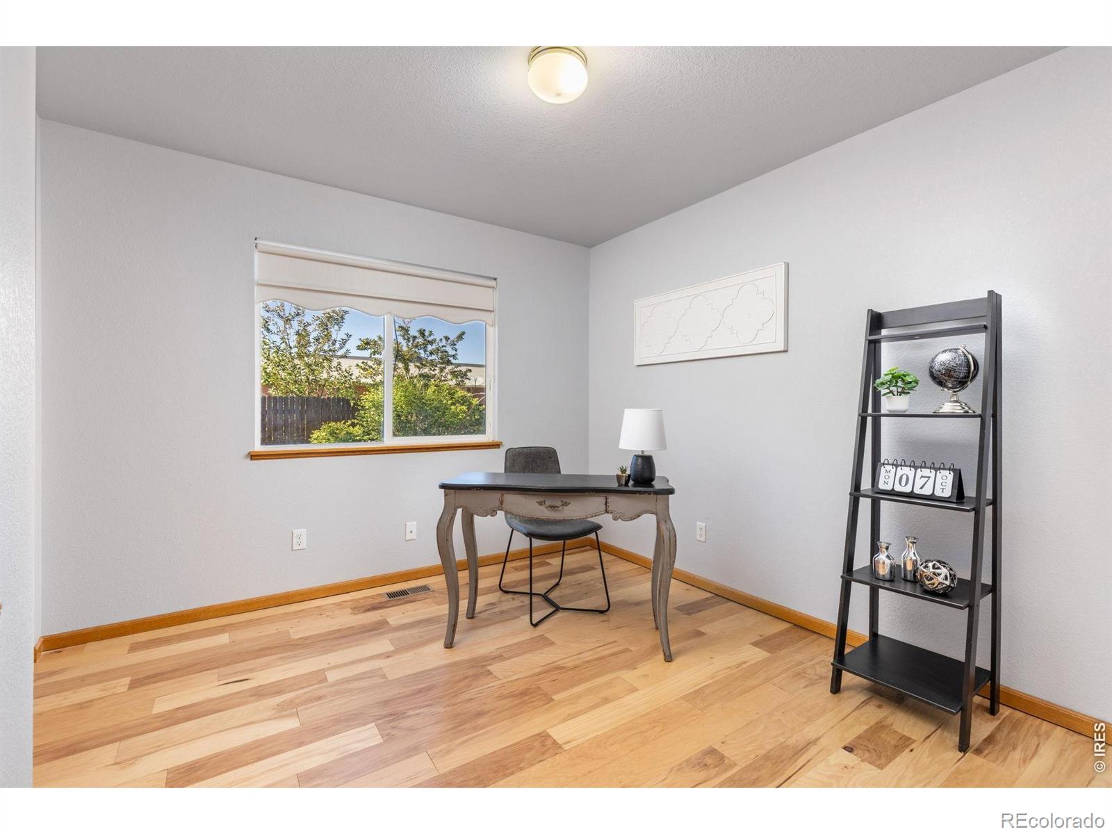 MLS Image #17 for 610  cornerstone drive,windsor, Colorado