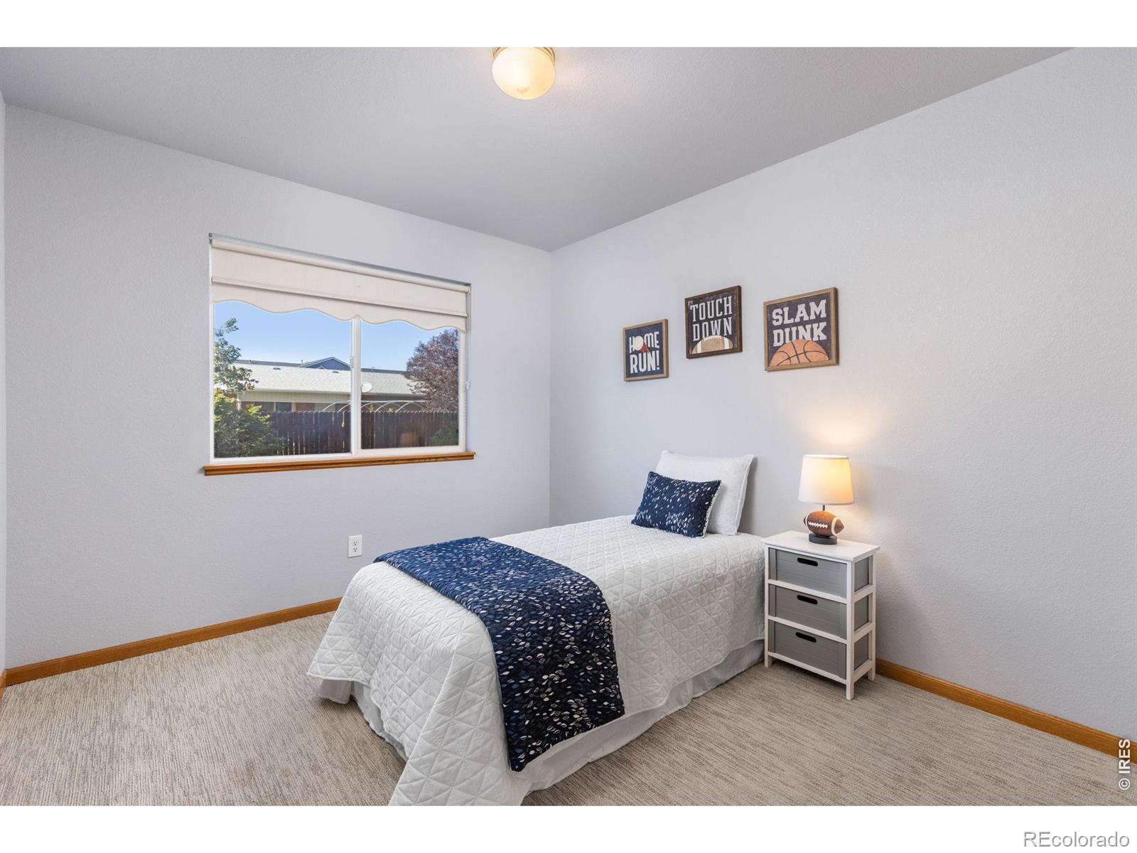 MLS Image #18 for 610  cornerstone drive,windsor, Colorado